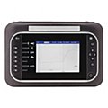 Time Domain Reflectometers image